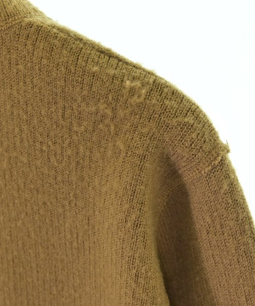 HYSTERIC GLAMOUR 毛衣