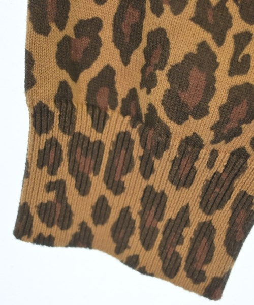 HYSTERIC GLAMOUR 開襟衫