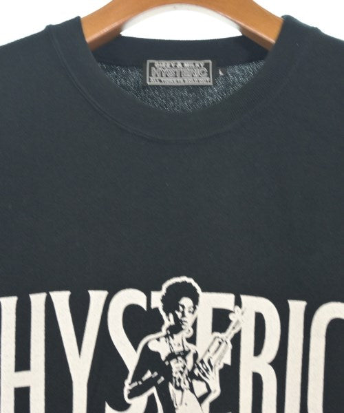 HYSTERIC GLAMOUR T恤/上衣