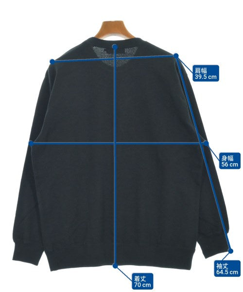 HYSTERIC GLAMOUR T恤/上衣