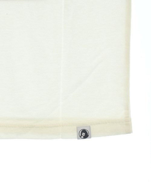 HYSTERIC GLAMOUR T恤/上衣