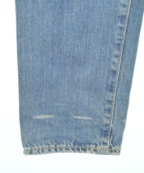 HYSTERIC GLAMOUR 牛仔褲