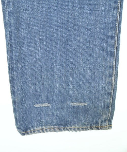 HYSTERIC GLAMOUR 牛仔褲