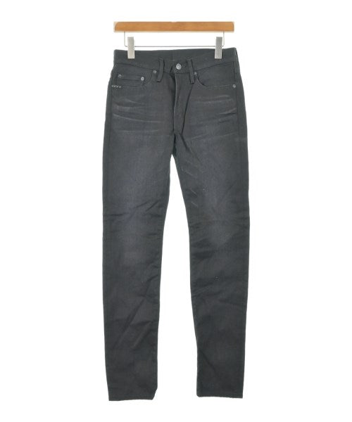 HYSTERIC GLAMOUR 牛仔褲