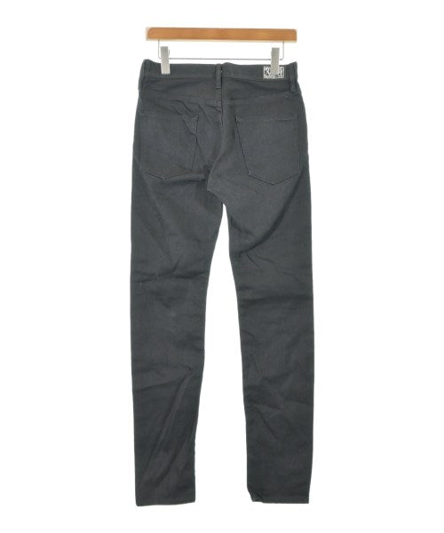 HYSTERIC GLAMOUR 牛仔褲