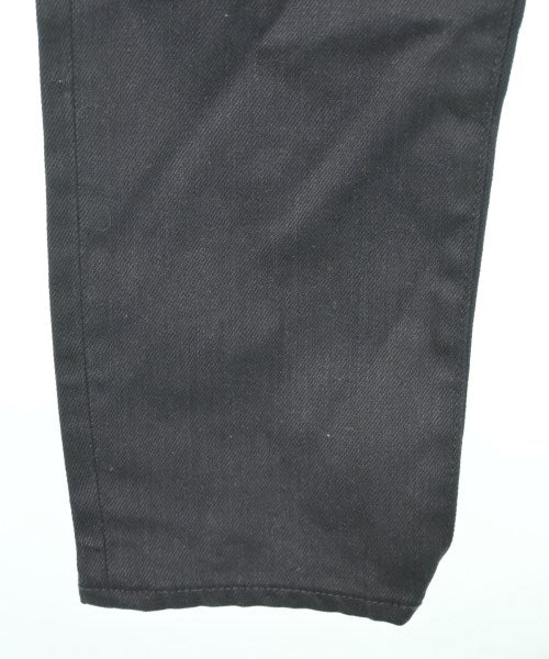 HYSTERIC GLAMOUR 牛仔褲