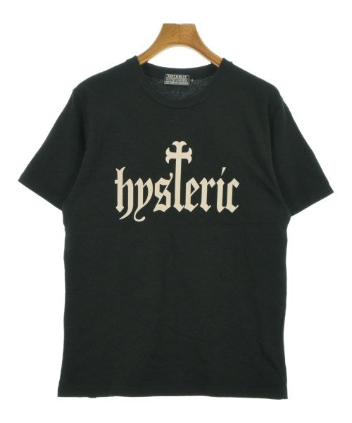 HYSTERIC GLAMOUR T恤/上衣