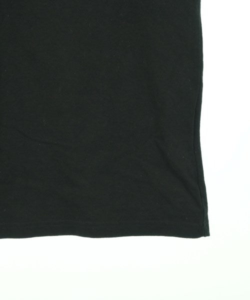 HYSTERIC GLAMOUR T恤/上衣