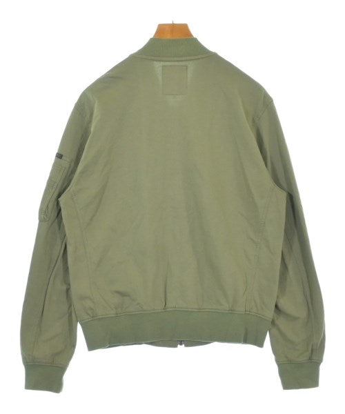 HYSTERIC GLAMOUR 軍裝夾克