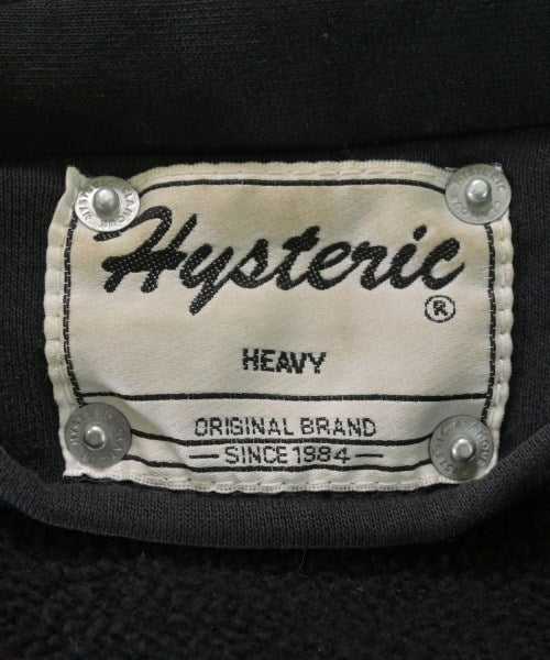HYSTERIC GLAMOUR 騎士夾克