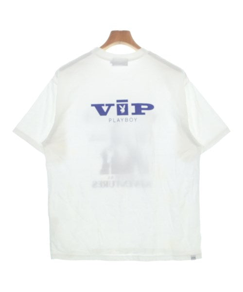 HYSTERIC GLAMOUR T恤/上衣