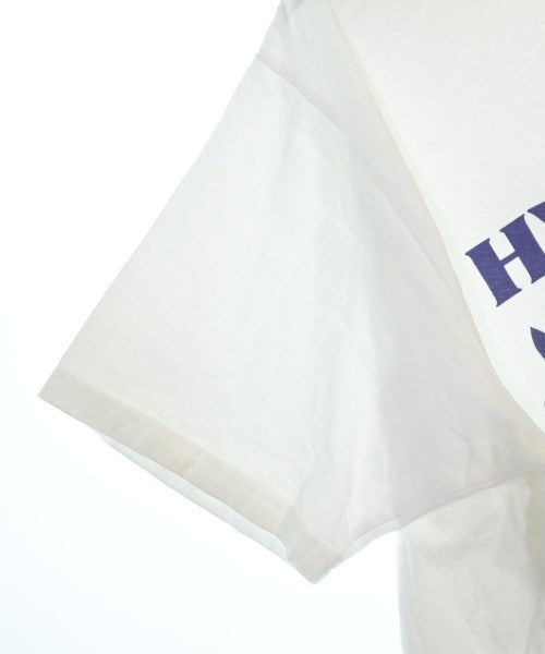 HYSTERIC GLAMOUR T恤/上衣