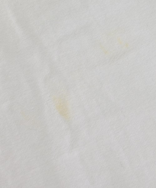 HYSTERIC GLAMOUR T恤/上衣