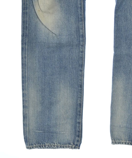 HYSTERIC GLAMOUR 牛仔褲