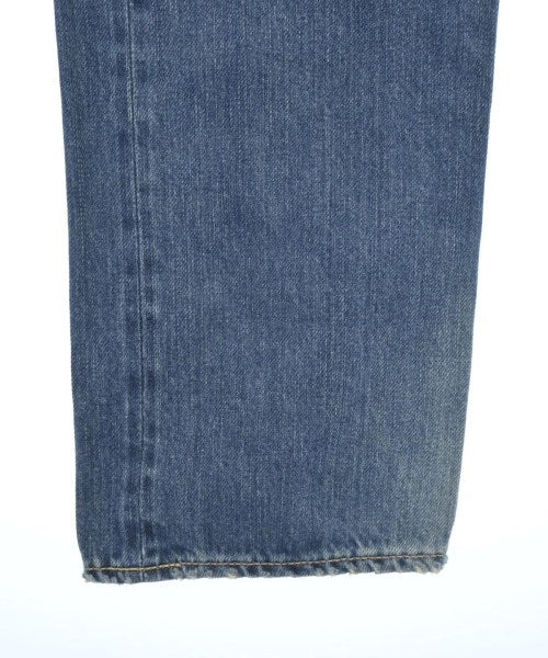 HYSTERIC GLAMOUR 牛仔褲