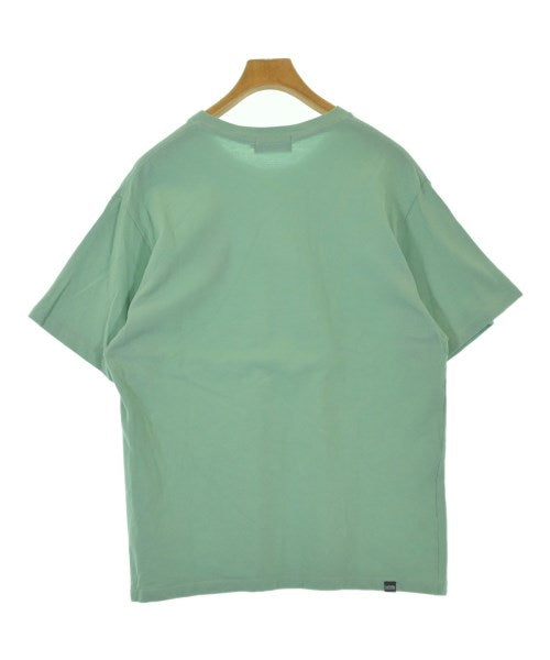 HYSTERIC GLAMOUR T恤/上衣