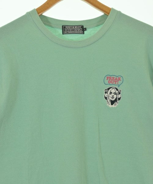 HYSTERIC GLAMOUR T恤/上衣