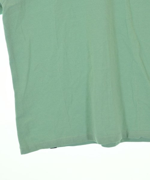 HYSTERIC GLAMOUR T恤/上衣