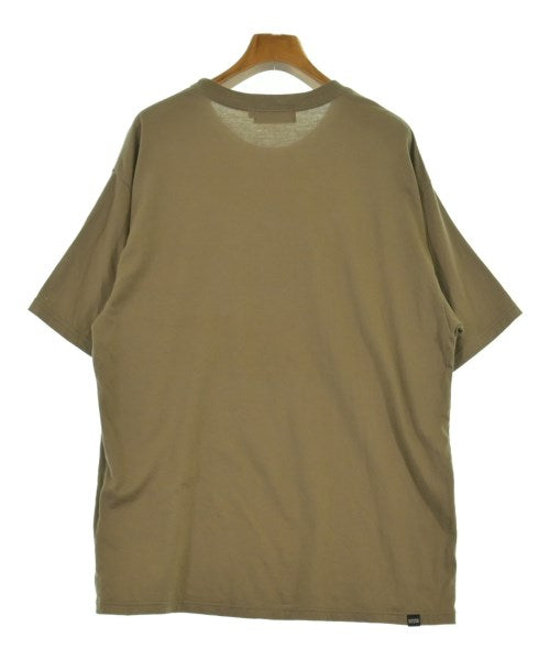 HYSTERIC GLAMOUR T恤/上衣