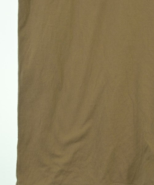 HYSTERIC GLAMOUR T恤/上衣