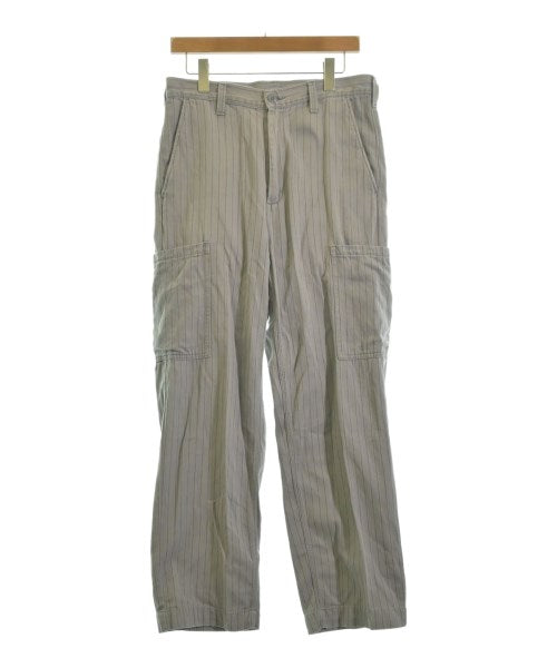 HYSTERIC GLAMOUR 其他款