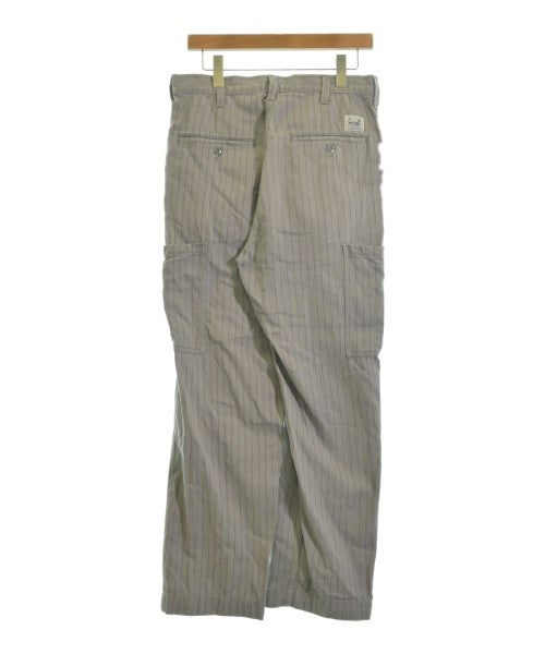 HYSTERIC GLAMOUR 其他款