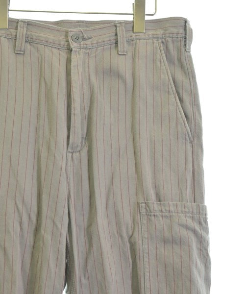 HYSTERIC GLAMOUR 其他款