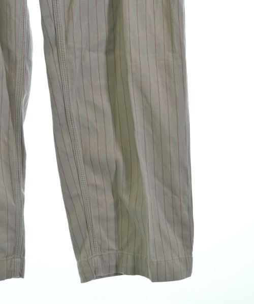 HYSTERIC GLAMOUR 其他款