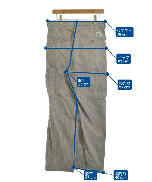 HYSTERIC GLAMOUR 其他款