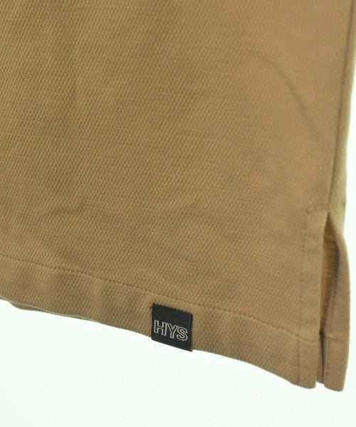 HYSTERIC GLAMOUR 休襯衫