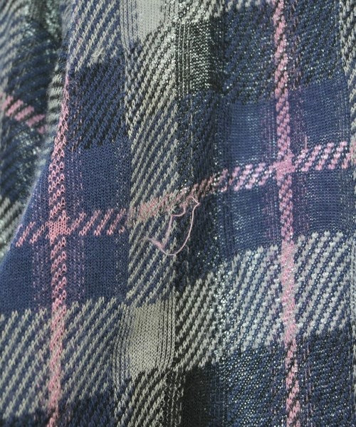 HYSTERIC GLAMOUR 開襟衫