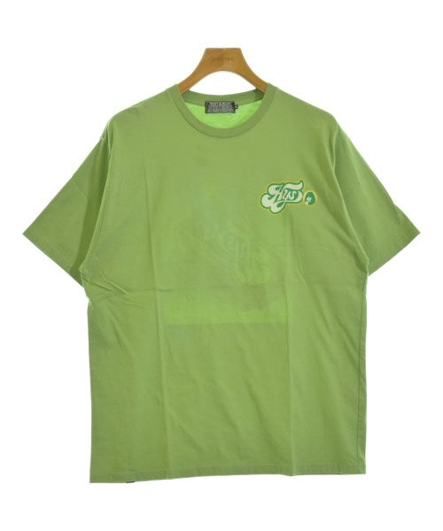 HYSTERIC GLAMOUR T恤/上衣