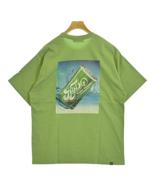 HYSTERIC GLAMOUR T恤/上衣