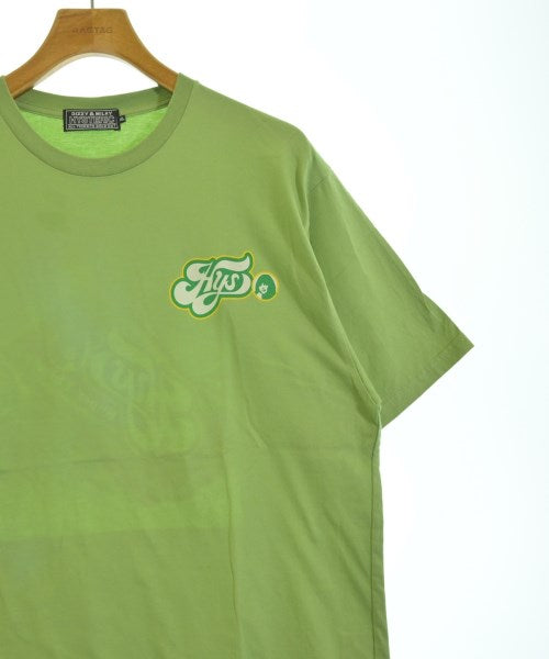 HYSTERIC GLAMOUR T恤/上衣