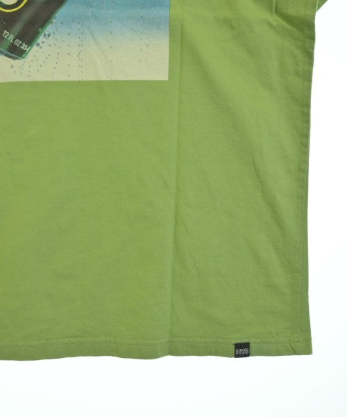 HYSTERIC GLAMOUR T恤/上衣