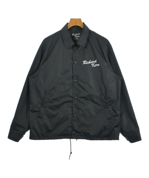 HYSTERIC GLAMOUR 其他飛行外套