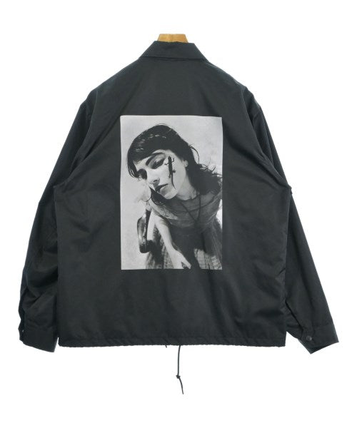 HYSTERIC GLAMOUR 其他飛行外套