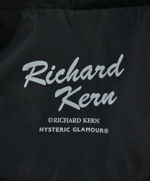 HYSTERIC GLAMOUR 其他飛行外套