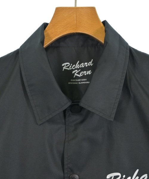 HYSTERIC GLAMOUR 其他飛行外套