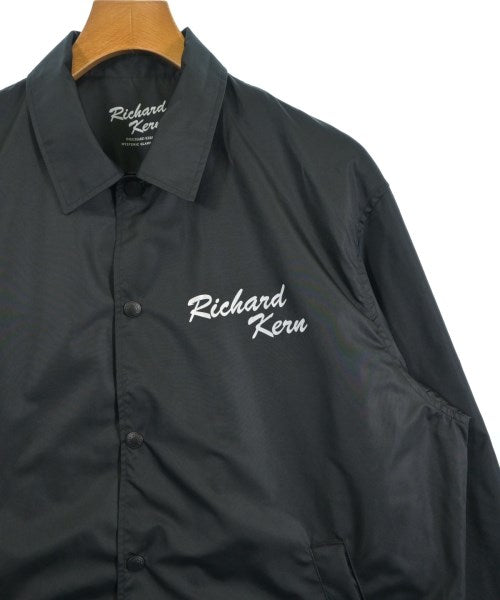 HYSTERIC GLAMOUR 其他飛行外套