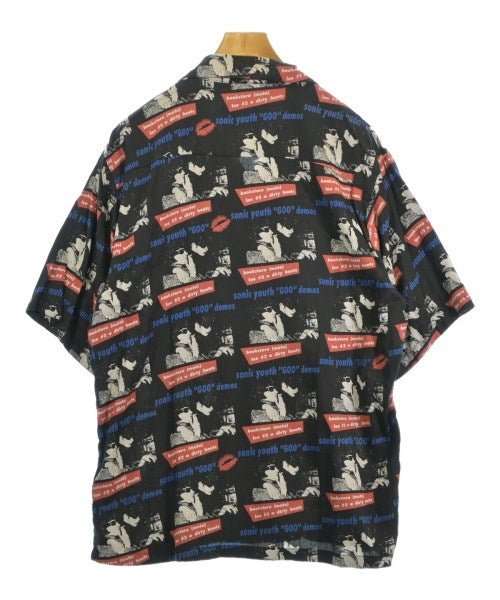 HYSTERIC GLAMOUR 休閒襯衫
