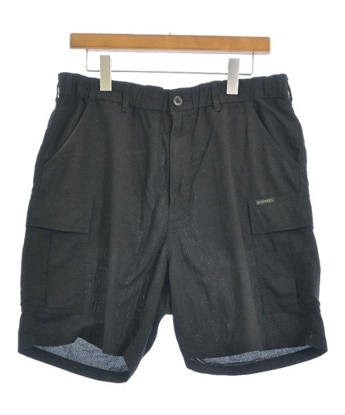HYSTERIC GLAMOUR 短褲