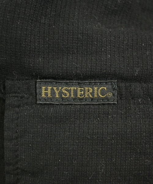 HYSTERIC GLAMOUR 短褲