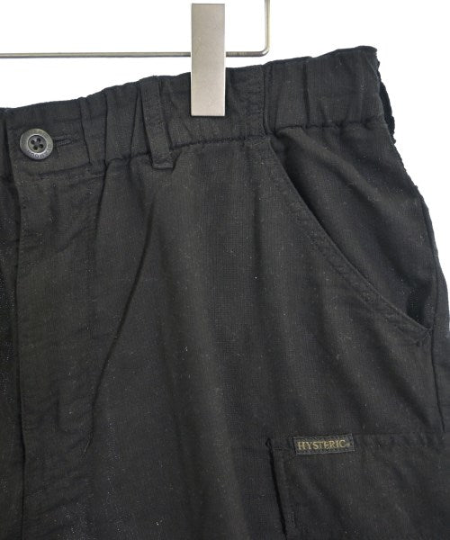 HYSTERIC GLAMOUR 短褲