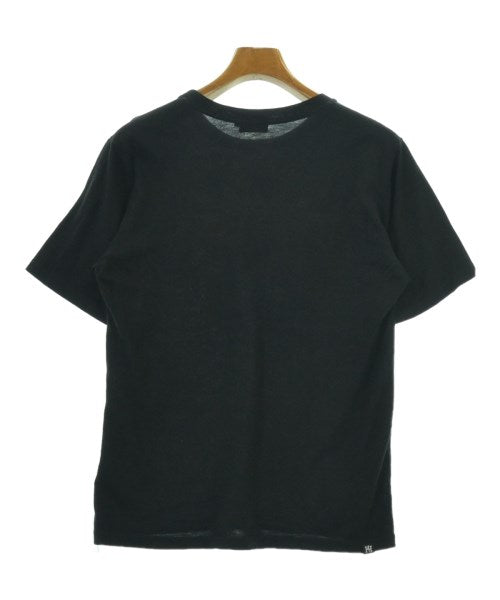 HYSTERIC GLAMOUR T恤/上衣