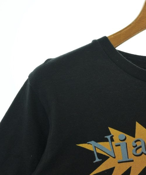 HYSTERIC GLAMOUR T恤/上衣