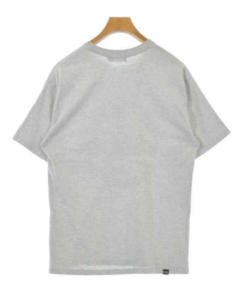 HYSTERIC GLAMOUR T恤/上衣