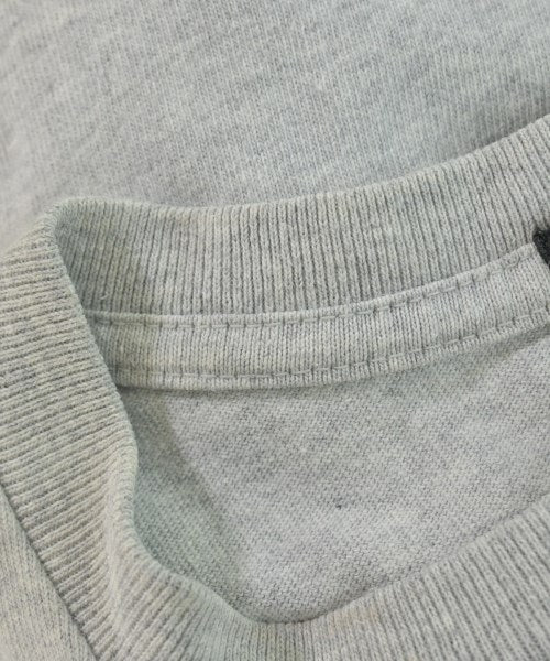 HYSTERIC GLAMOUR T恤/上衣