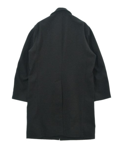 HYSTERIC GLAMOUR 切斯特披風