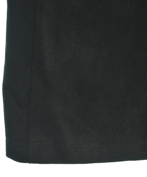 HYSTERIC GLAMOUR 切斯特披風